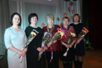 Обручальное кольцо – непростое украшенье
